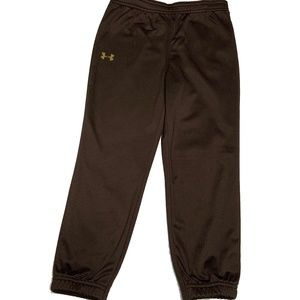 Under Armour Pants